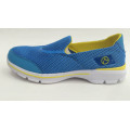 Sapato slip-on, Sapato Flyknit, Sapato desportivo